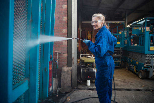 Best Local Pressure Washing Services  in Long Beach, NY