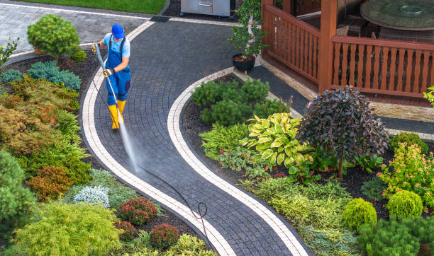 Best Pressure Washing Near Me  in Long Beach, NY