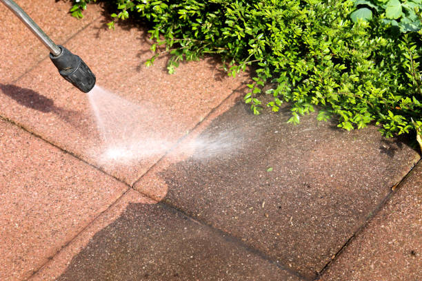 Best Deck Pressure Washing  in Long Beach, NY